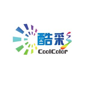 南京酷彩数码科技与彩橙科技 数字创意产业的创新力量