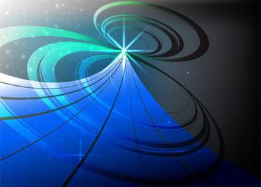 竞彩2串1 策略与风险认知，远离